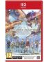 Monster Hunter Stories 3